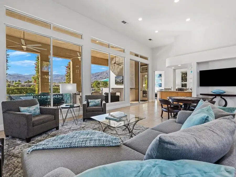 81045 Legends Way, La Quinta, CA 92253 - #3