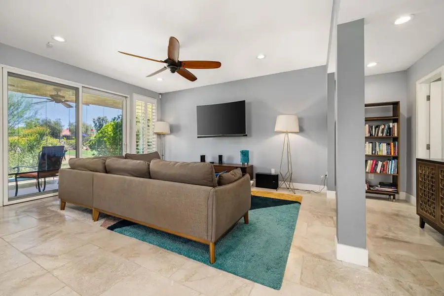 688 N Vallarta Circle, Palm Springs, CA 92262 - #2