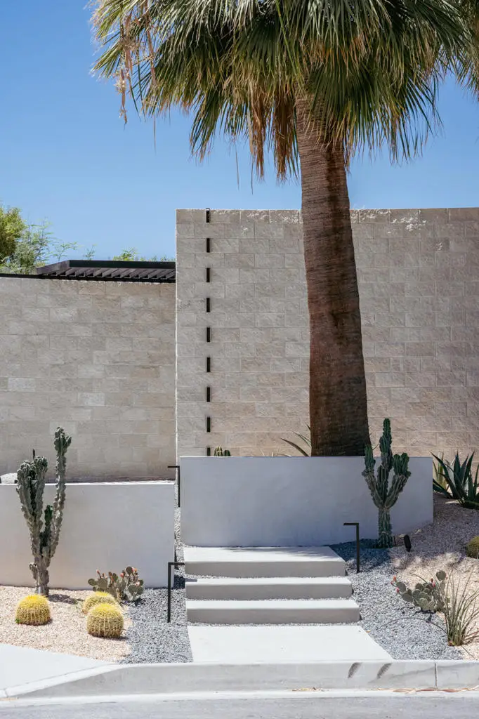 74895 Canterbury Court, Palm Desert, CA 92260 - #3