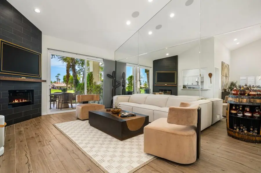 55280 Riviera, La Quinta, CA 92253 - #3