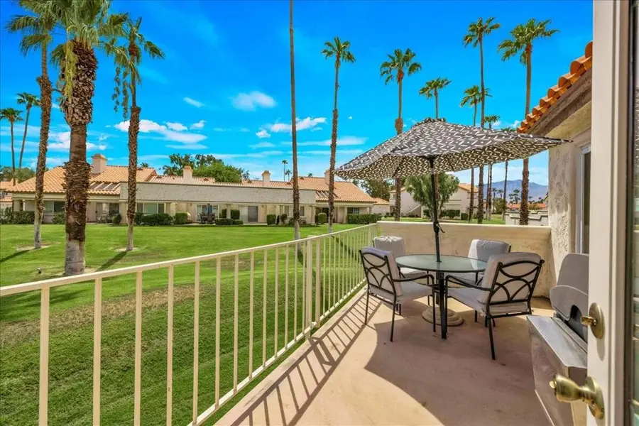 265 Desert Falls Drive E, Palm Desert, CA 92211 - #2