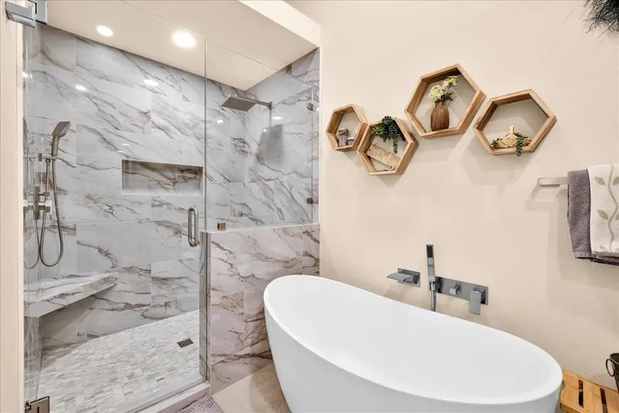 265 Desert Falls Drive E, Palm Desert, CA 92211 - #3