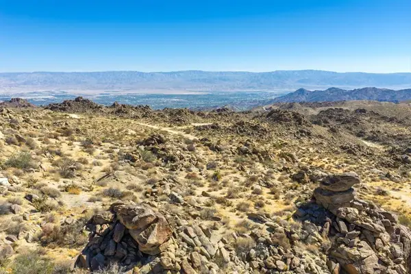 0 Lot 12 Flat Branch Road, Mountain Center, CA 92561
