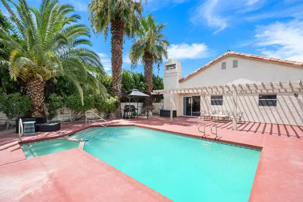 31320 Avenida Ximino, Cathedral City, CA 92234