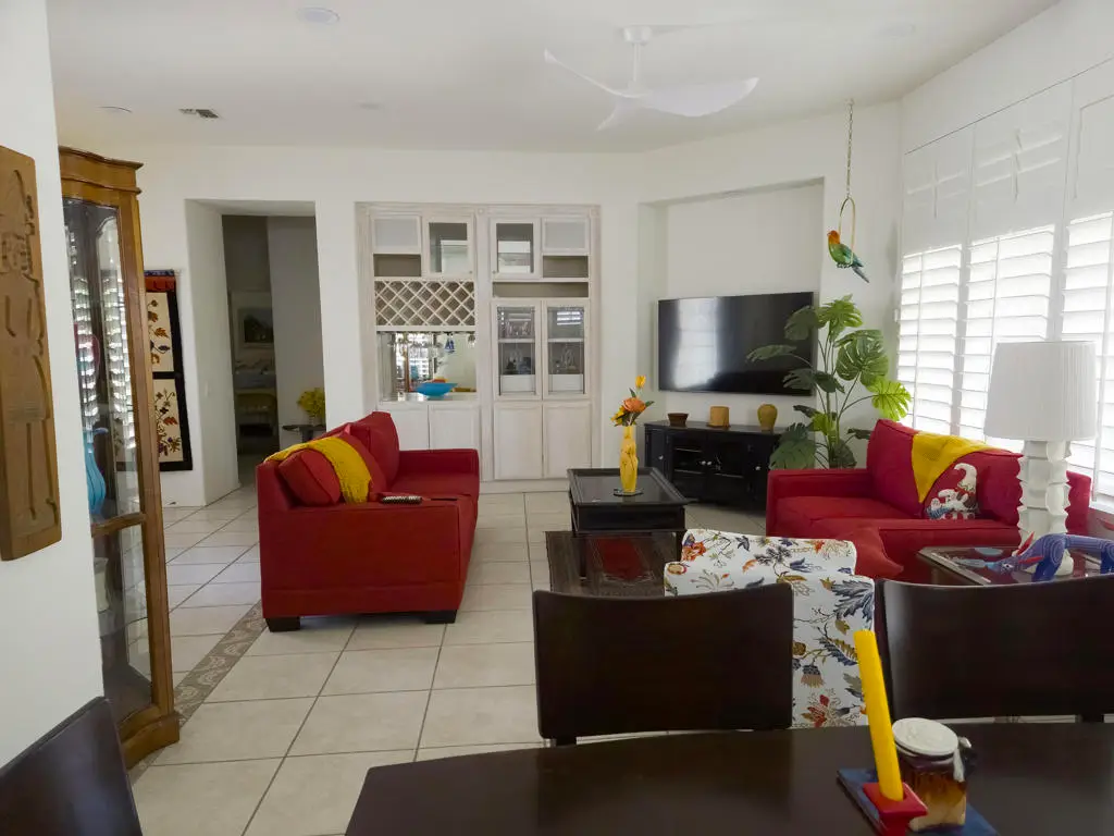 78368 Sterling Lane, Palm Desert, CA 92211 - #1