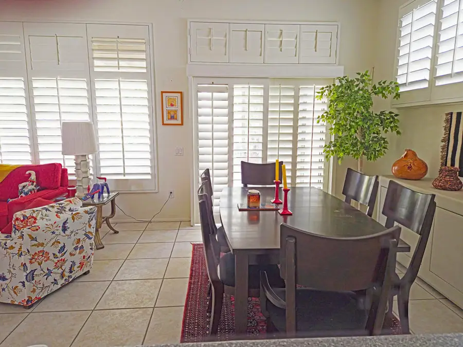 78368 Sterling Lane, Palm Desert, CA 92211 - #3