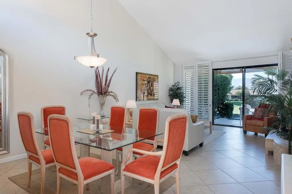 279 San Remo Street, Palm Desert, CA 92260 - #1