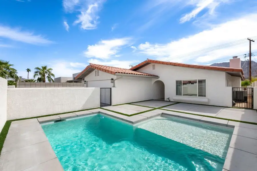 54100 Avenida Obregon, La Quinta, CA 92253 - #2
