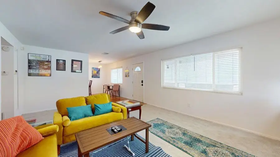 1950 S Palm Canyon Drive #128, Palm Springs, CA 92264 - #3