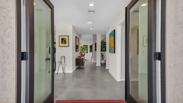 48 Calle Lista, Rancho Mirage, CA 92270