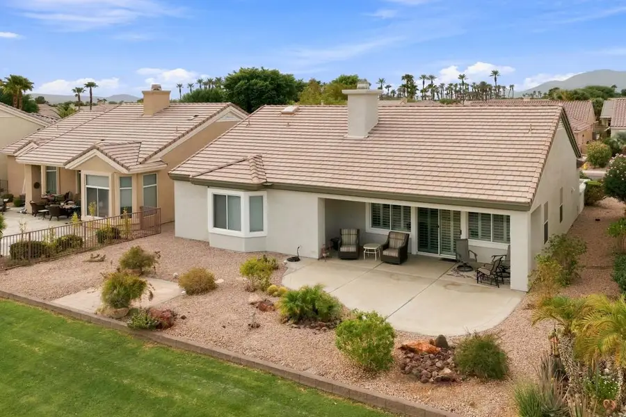 78286 Hollister Drive, Palm Desert, CA 92211 - #2