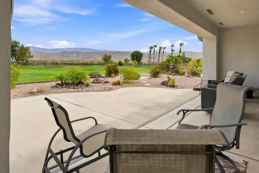 78286 Hollister Drive, Palm Desert, CA 92211 - #3