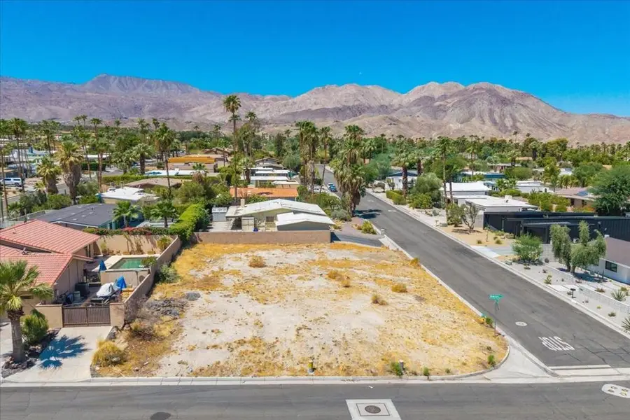 0 Sun & Moon Lane, Palm Desert, CA 92260 - #2