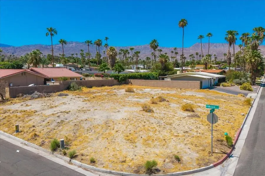 0 Sun & Moon Lane, Palm Desert, CA 92260 - #3