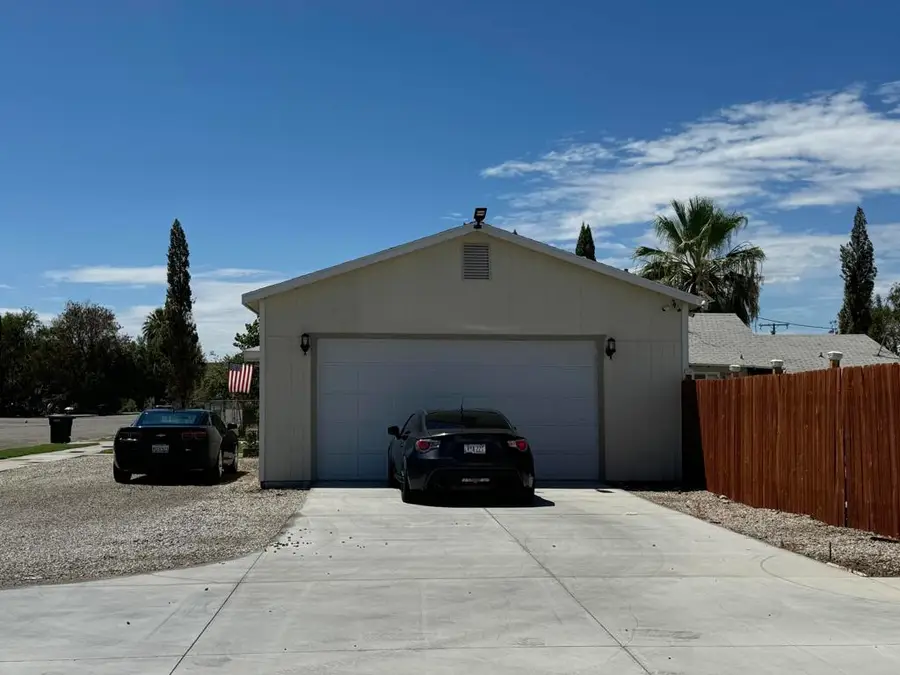 165 S Spring Street, Blythe, CA 92225 - #3