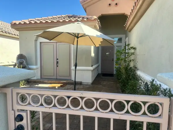 78876 Stansbury Court, Palm Desert, CA 92211