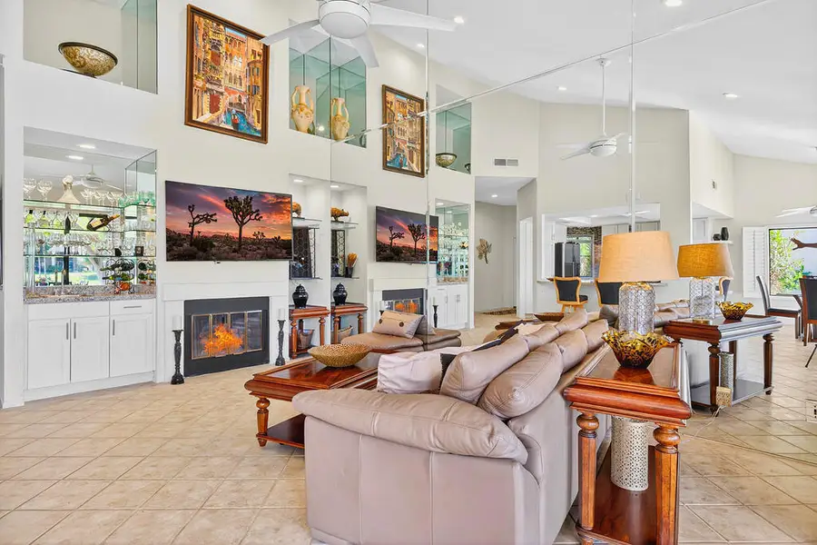 55090 Shoal Creek, La Quinta, CA 92253 - #2