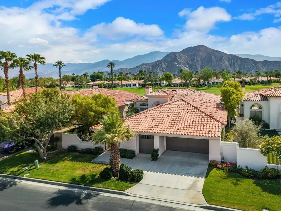 51005 Mandarina, La Quinta, CA 92253 - #3