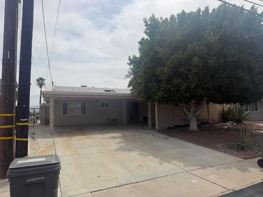 43400 Illinois Avenue, Palm Desert, CA 92211 - #2