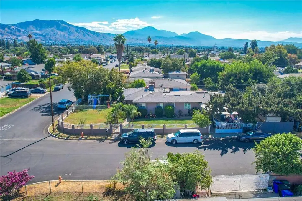 6793 Glasgow Avenue, San Bernardino, CA 92404 - #1