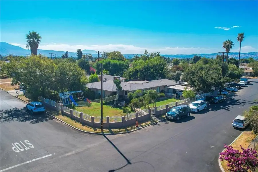 6793 Glasgow Avenue, San Bernardino, CA 92404 - #2