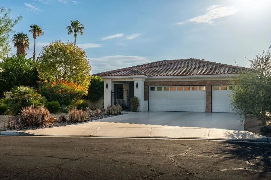 36930 Palm Court, Rancho Mirage, CA 92270 - #2