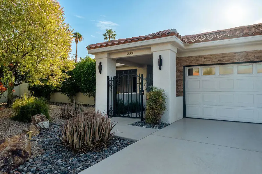 36930 Palm Court, Rancho Mirage, CA 92270 - #3