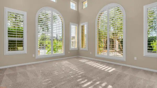 1021 Via Fortuna, Palm Desert, CA 92260