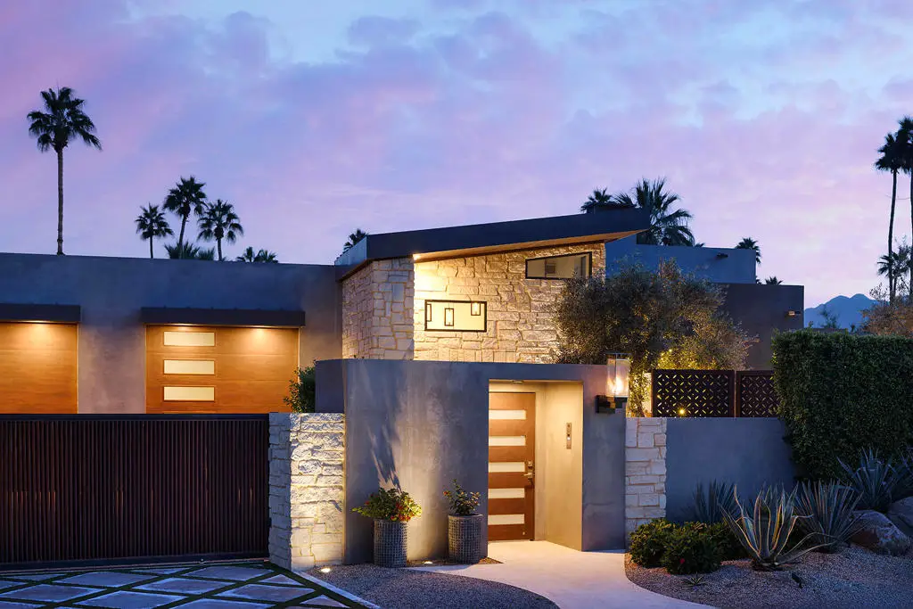48750 Avenida El Nido, La Quinta, CA 92253 - #1