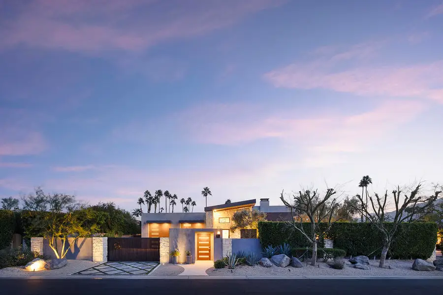 48750 Avenida El Nido, La Quinta, CA 92253 - #2