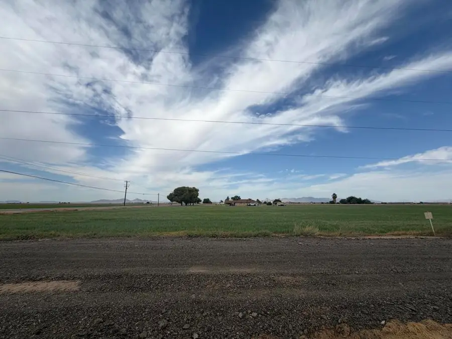 0 0, Blythe, CA 92225 - #3