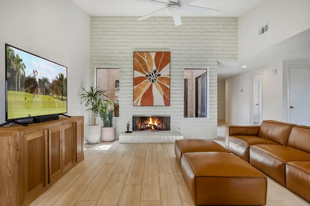 6 Joya Drive, Palm Desert, CA 92260 - #1