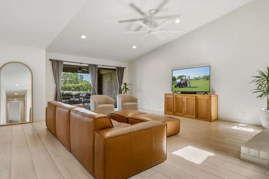 6 Joya Drive, Palm Desert, CA 92260 - #2