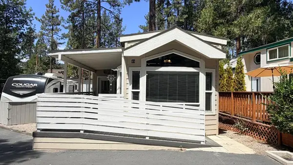 25955 California 243 #48, Idyllwild, CA 92549