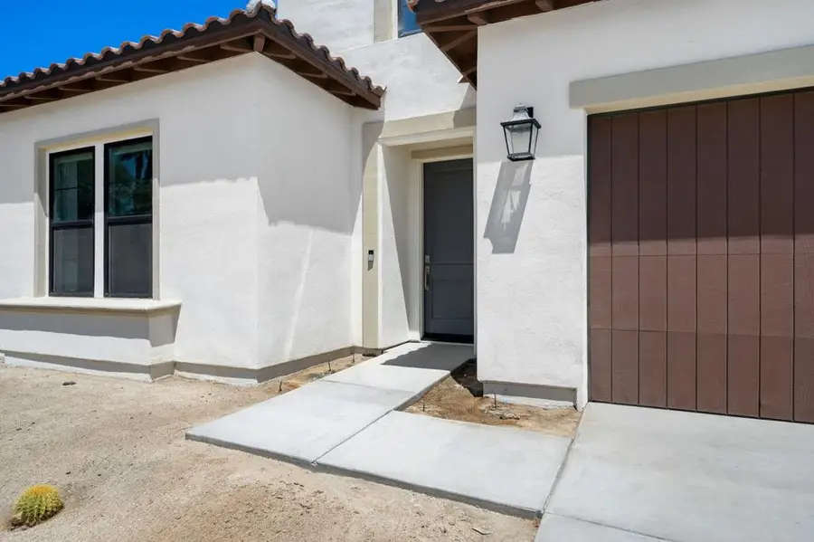 80270 Stone Creek Court, La Quinta, CA 92253 - #3