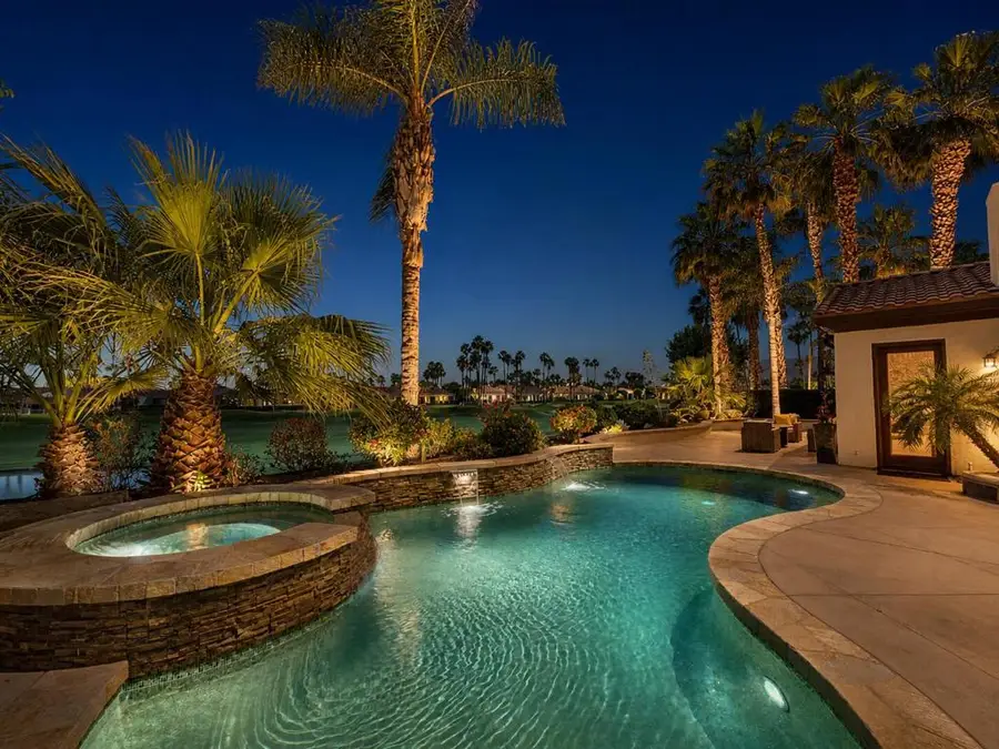 56430 Muirfield Village, La Quinta, CA 92253 - #2