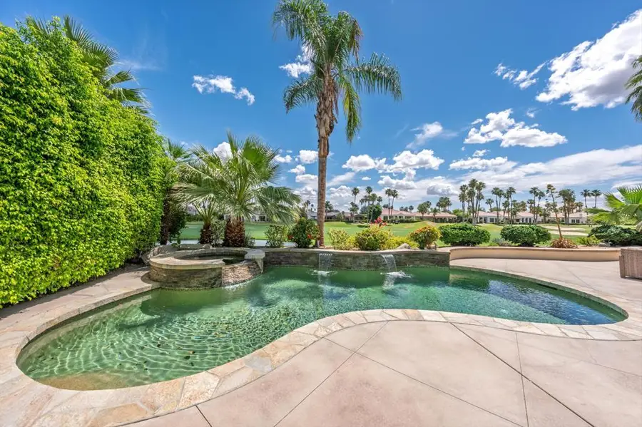 56430 Muirfield Village, La Quinta, CA 92253 - #3