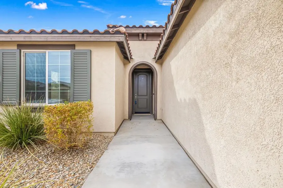 43835 Mezzelune Way, Indio, CA 92203 - #2