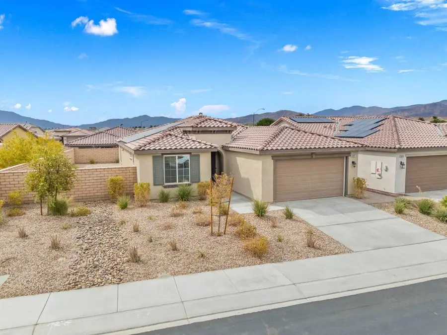 43835 Mezzelune Way, Indio, CA 92203 - #3