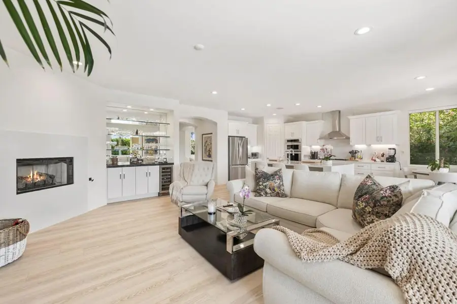 206 Via Firenza, Rancho Mirage, CA 92270 - #3