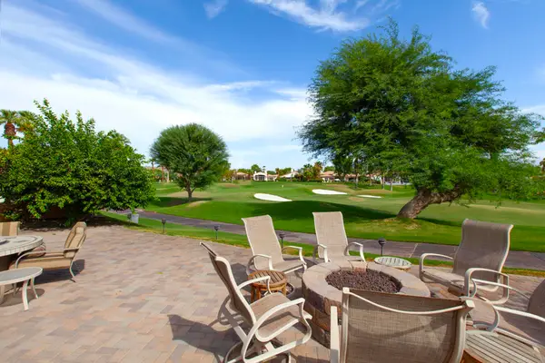 79090 Via Corta, La Quinta, CA 92253