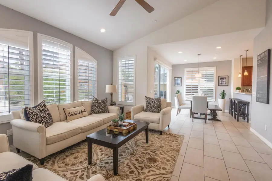 52273 Rosewood Lane Lane, La Quinta, CA 92253 - #3