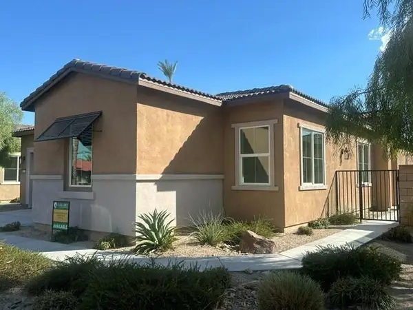48129 Barrymore Street, Indio, CA 92201
