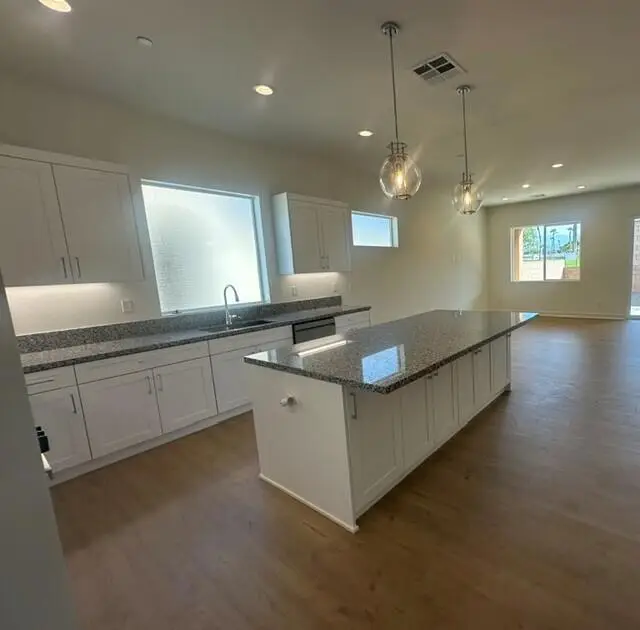 48129 Barrymore Street, Indio, CA 92201 - #3