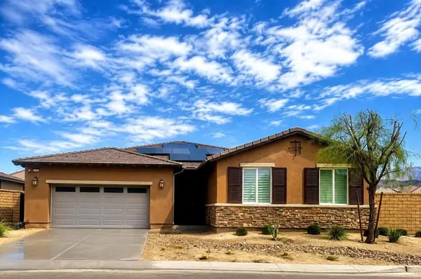 82188 Verdi Road, Indio, CA 92203