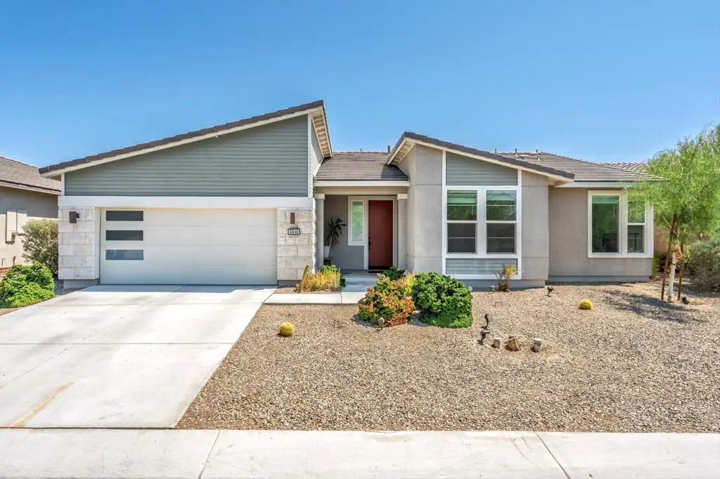 50040 Pobla Place, Indio, CA 92201 - #1