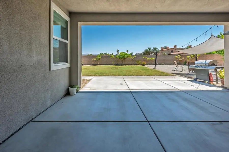 50040 Pobla Place, Indio, CA 92201 - #2