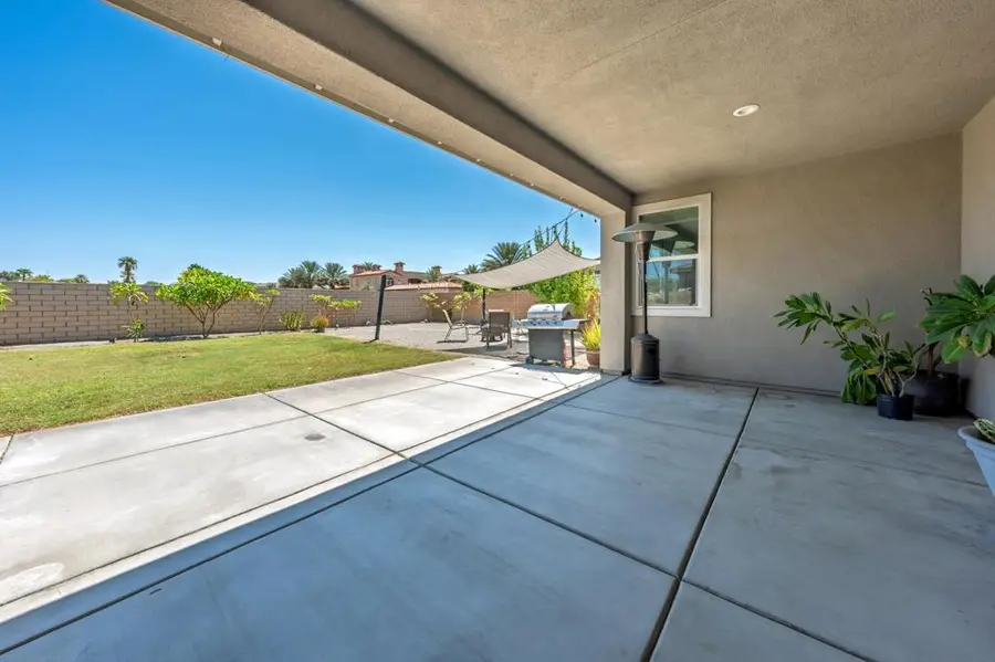 50040 Pobla Place, Indio, CA 92201 - #3