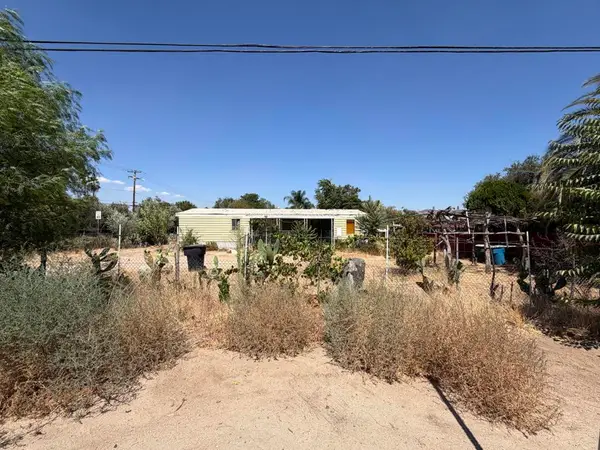 21340 Grand Avenue, Wildomar, CA 92595