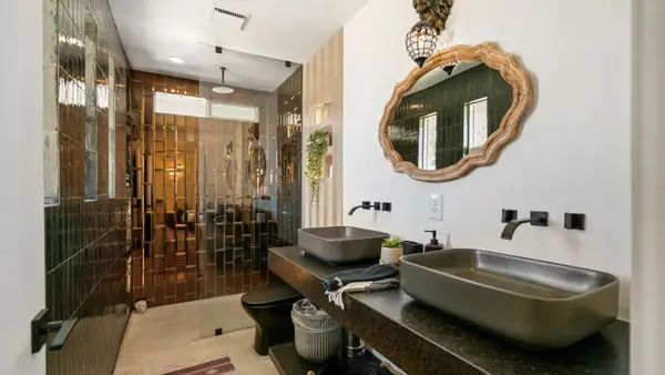 4999 Sungold Avenue, Joshua Tree, CA 92252